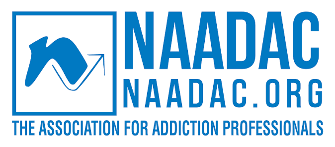 NAADAC, the Association for Addiction Professionals